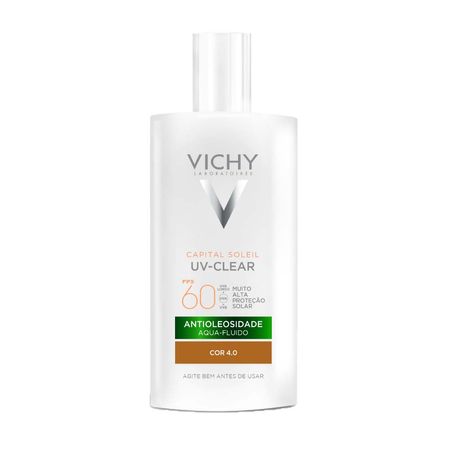 Protetor-Solar-Facial-com-Cor-Vichy-Capital-Soleil-Uv-Clear-FPS60-4.0--1