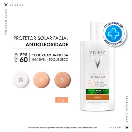 Protetor-Solar-Facial-com-Cor-Vichy-Capital-Soleil-Uv-Clear-FPS60-4.0--3