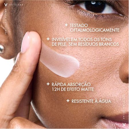 Protetor-Solar-Facial-com-Cor-Vichy-Capital-Soleil-Uv-Clear-FPS60-Sem-Cor--3