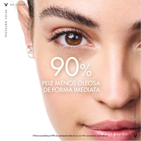 Protetor-Solar-Facial-com-Cor-Vichy-Capital-Soleil-Uv-Clear-FPS60-Sem-Cor--5