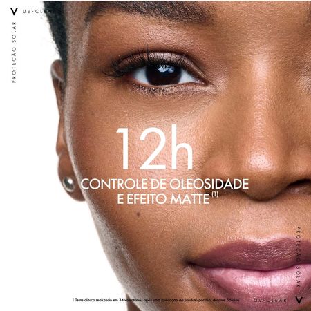 Protetor-Solar-Facial-com-Cor-Vichy-Capital-Soleil-Uv-Clear-FPS60-Sem-Cor--6