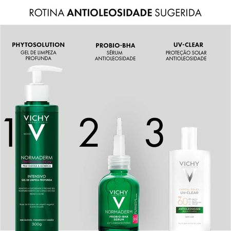 Protetor-Solar-Facial-com-Cor-Vichy-Capital-Soleil-Uv-Clear-FPS60-Sem-Cor--8