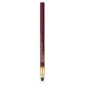 Lápis Delineador À Prova D'água Lancôme - Le Stylo Waterproof 10 Ruby Fever