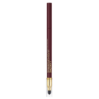 Lápis Delineador À Prova D'água Lancôme - Le Stylo Waterproof
