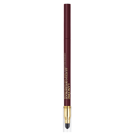 Lápis-Delineador-À-Prova-D'água-Lancôme---Le-Stylo-Waterproof-10-Ruby-Fever--1