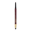 Lápis Delineador À Prova D'água Lancôme - Le Stylo Waterproof 10 Ruby Fever