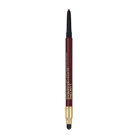 Lápis-Delineador-À-Prova-D'água-Lancôme---Le-Stylo-Waterproof-10-Ruby-Fever--5