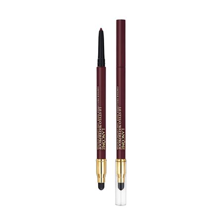 Lápis-Delineador-À-Prova-D'água-Lancôme---Le-Stylo-Waterproof-10-Ruby-Fever--7