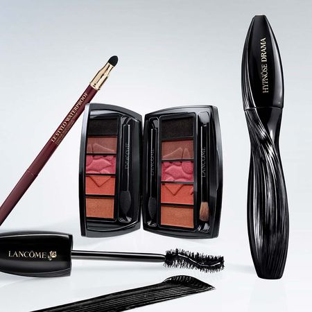 Lápis-Delineador-À-Prova-D'água-Lancôme---Le-Stylo-Waterproof-10-Ruby-Fever--8