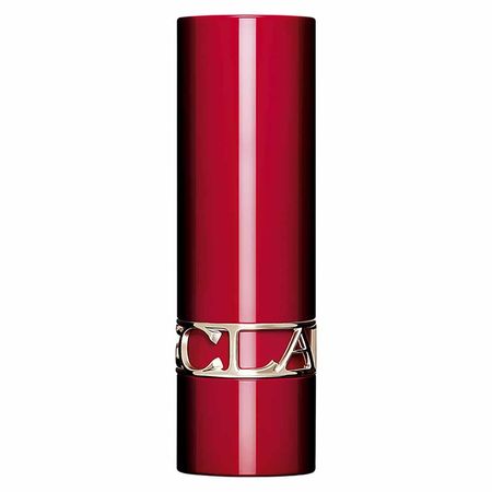 Case-para-Batom-Clarins-Joli-Rouge-Vermelha--1