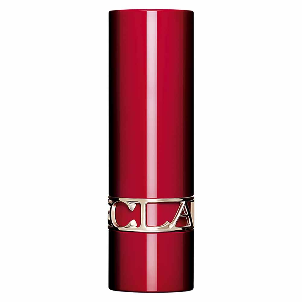 Case para Batom Clarins Joli Rouge