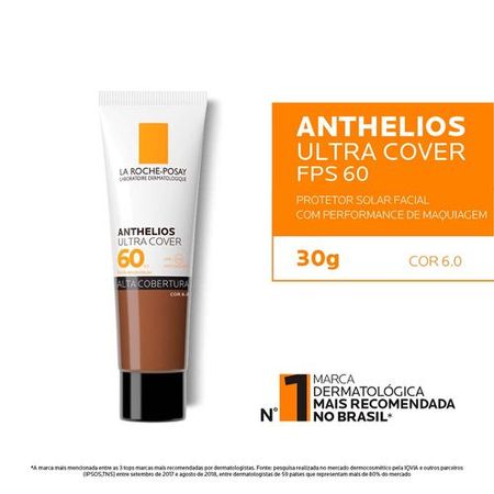 https://epocacosmeticos.vteximg.com.br/arquivos/ids/622202-450-450/protetor-solar-facial-com-cor-la-roche-posay-anthelios-ultra-cover-fps60-6-0--4-.jpg?v=638639229609300000