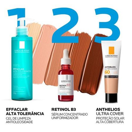 https://epocacosmeticos.vteximg.com.br/arquivos/ids/622206-450-450/protetor-solar-facial-com-cor-la-roche-posay-anthelios-ultra-cover-fps60--1---8-.jpg?v=638639229609630000