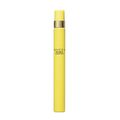 Perfume Gucci Flora Orquidea Eau de Parfum Feminino Pen Spray 10ml