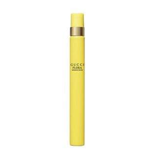 Perfume Gucci Flora Orquidea Eau de Parfum Feminino Pen Spray