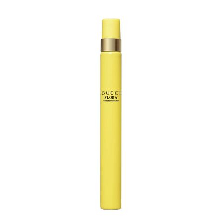 Perfume-Gucci-Flora-Orquidea-Eau-de-Parfum-Feminino-Pen-Spray-10ml--1