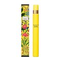 Perfume Gucci Flora Orquidea Eau de Parfum Feminino Pen Spray 10ml