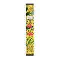 Perfume Gucci Flora Orquidea Eau de Parfum Feminino Pen Spray 10ml