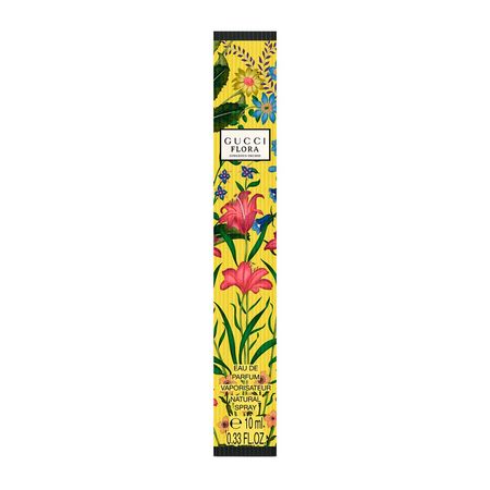 Perfume-Gucci-Flora-Orquidea-Eau-de-Parfum-Feminino-Pen-Spray-10ml--3