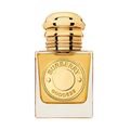 Perfume Burberry Goddess Eau de Parfum Intense Feminino 30ml