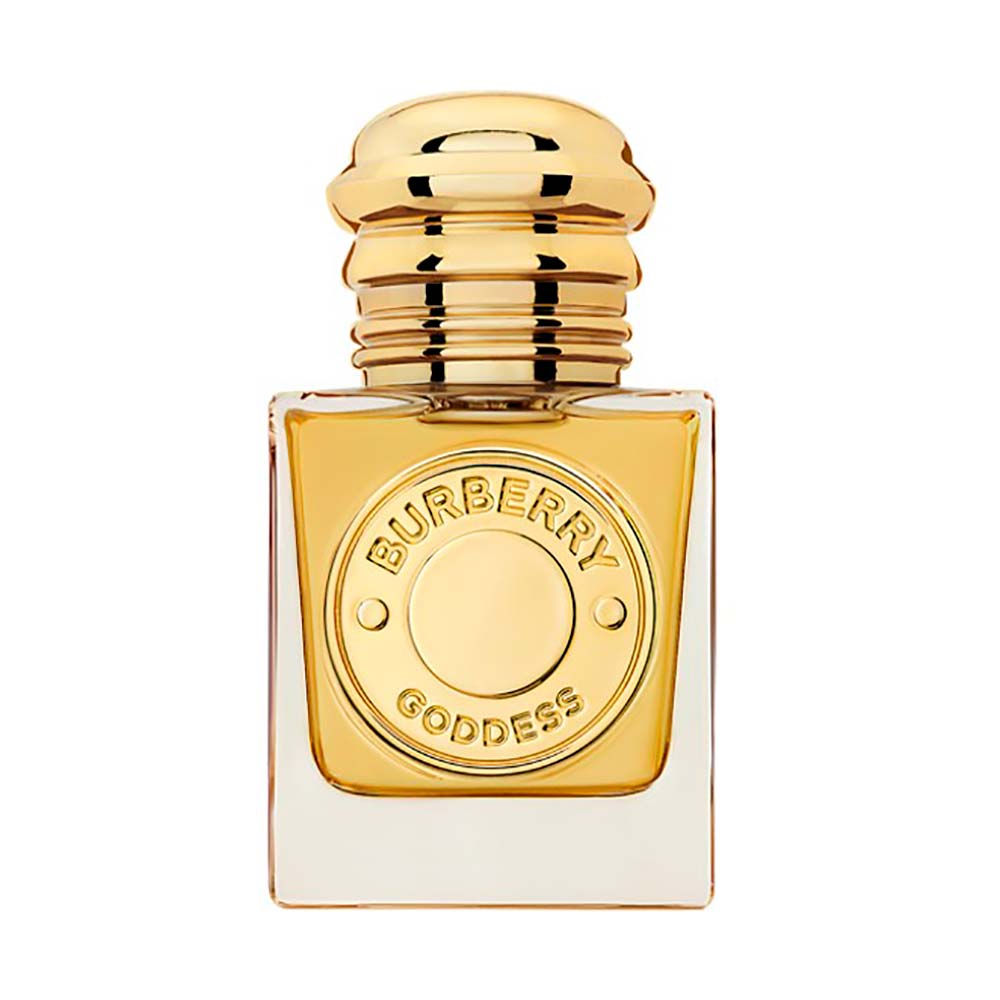 30ml
