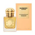 Perfume Burberry Goddess Eau de Parfum Intense Feminino 30ml