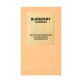 Perfume Burberry Goddess Eau de Parfum Intense Feminino 30ml