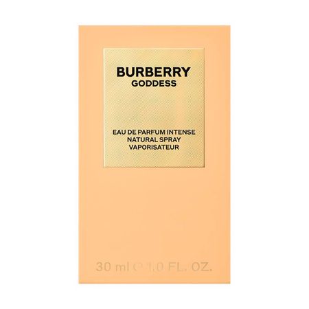 Perfume-Burberry-Goddess-Eau-de-Parfum-Intense-Feminino-30ml--3