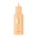 Perfume Burberry Goddess Eau de Parfum Intense Feminino Refil 150ml