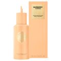 Perfume Burberry Goddess Eau de Parfum Intense Feminino Refil 150ml