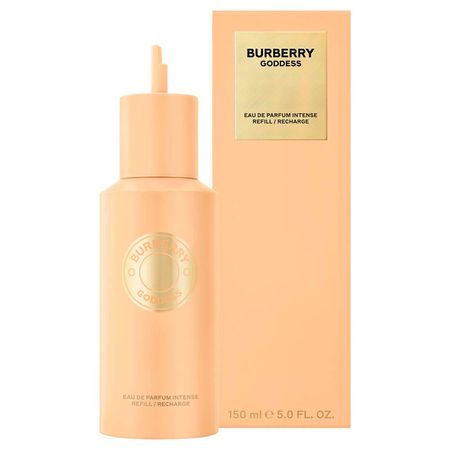 Perfume-Burberry-Goddess-Eau-de-Parfum-Intense-Feminino-Refil-150ml--2