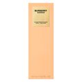 Perfume Burberry Goddess Eau de Parfum Intense Feminino Refil 150ml