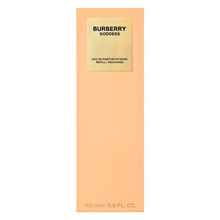 Perfume-Burberry-Goddess-Eau-de-Parfum-Intense-Feminino-Refil-150ml--3