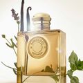Perfume Burberry Goddess Eau de Parfum Intense Feminino Refil 150ml