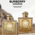 Perfume Burberry Goddess Eau de Parfum Intense Feminino Refil 150ml