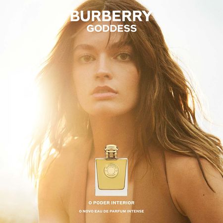 Perfume-Burberry-Goddess-Eau-de-Parfum-Intense-Feminino-Refil-150ml--6