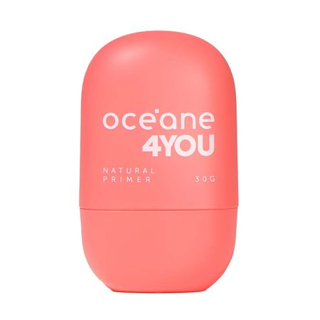 Primer-Facial-Océane-4-You---Natural-Primer-30g--1