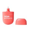 Primer Facial Océane 4 You - Natural Primer 30g