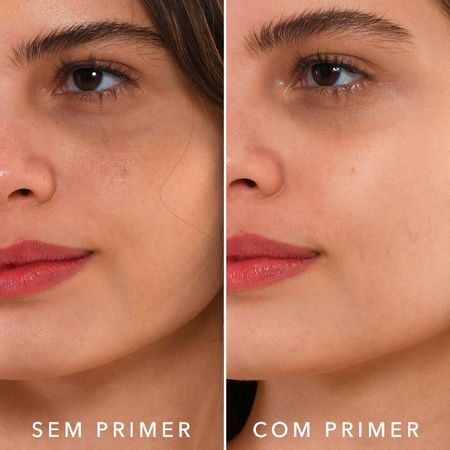 Primer-Facial-Océane-4-You---Natural-Primer-30g--3