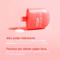 Primer Facial Océane 4 You - Natural Primer 30g