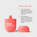 Primer Facial Océane 4 You - Natural Primer 30g