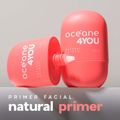 Primer Facial Océane 4 You - Natural Primer 30g