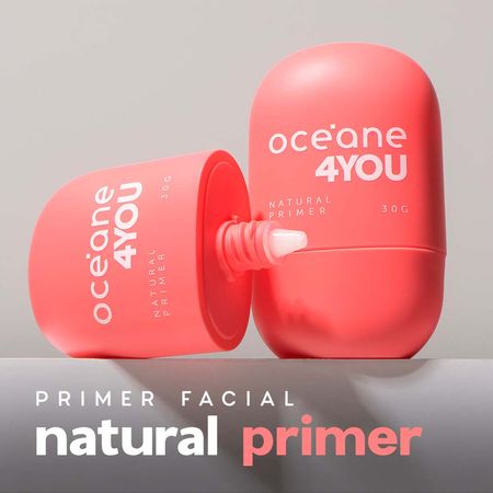 Primer-Facial-Océane-4-You---Natural-Primer-30g--7