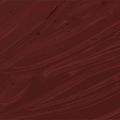 Gloss Labial Dailus - Lip Glossy Cookie