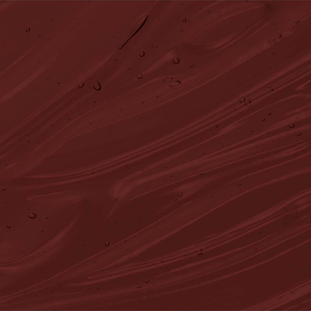 Gloss Labial Dailus - Lip Glossy