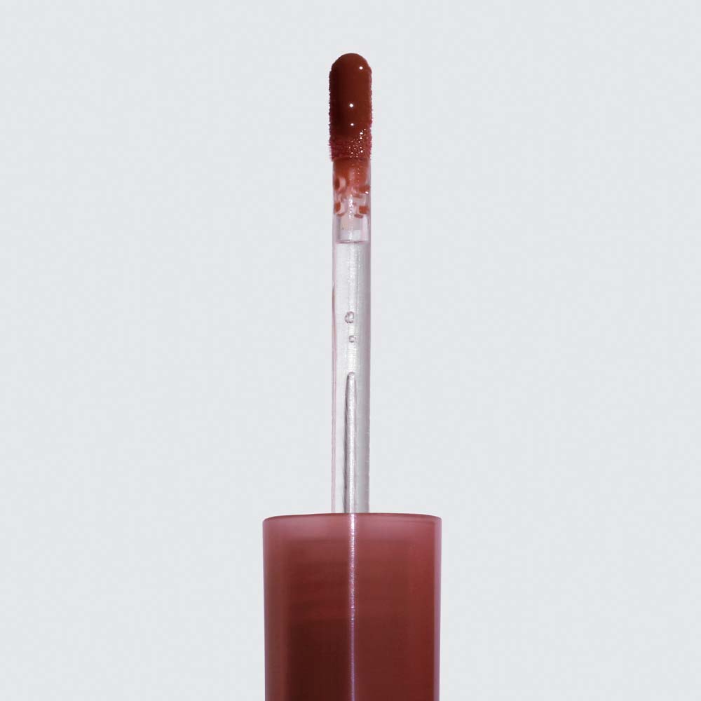 Gloss Labial Dailus - Lip Glossy