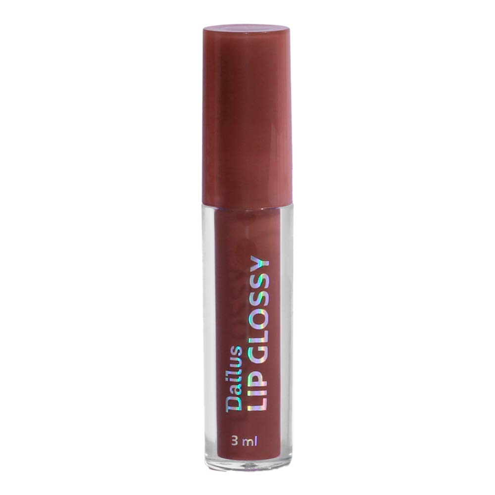 Gloss Labial Dailus - Lip Glossy
