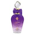 Perfume Sultana Halima Sahari Eau de Parfum Feminino 100ml