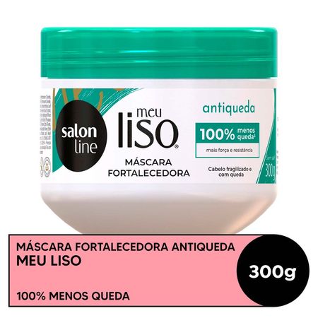 https://epocacosmeticos.vteximg.com.br/arquivos/ids/622404-450-450/salon-line-meu-liso-jaborandi-mascara-antiqueda-300g--2-.jpg?v=638591578966600000