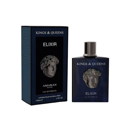 Perfume-Elixir-KQ-Amaran-Eau-de-Parfum-Unissex-100ml--2